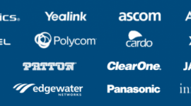 Bezpieczne przesyłanie plików dla firm prywatnych i instytucji publicznych BIZNES, IT i technologie - XMediusSENDSECURE® to oprogramowanie do bezpiecznej wymiany plików, które posiada odpowiednie zabezpieczenia, użyteczność i funkcje integracji. Aplikacja jest również dostępna w wersji XMediusSENDSECURE On-Premises® z możliwością instalacji na serwerach klienta.