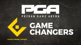 Ekipa Komputronik Gaming odlicza dni do corocznego PGA LIFESTYLE, IT i technologie - Co roku Poznań Game Arena rozgrzewa amatorów gier komputerów do czerwoności.