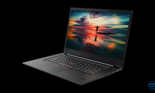 Ranking najbardziej niezawodnych komputerów według Rescuecom