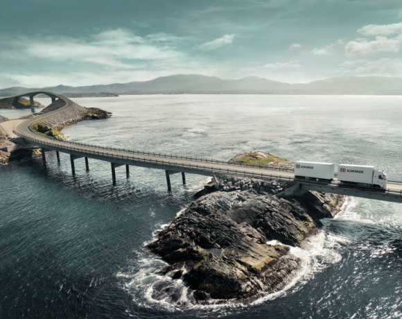 Specjaliści od IT potrzebni w logistyce BIZNES, IT i technologie - Rynek pracy dla branży IT jest dynamiczny i wymagający. Eksperci podkreślają, że w Polsce mamy świetnych specjalistów, jednak zapotrzebowanie na nich jest ogromne.