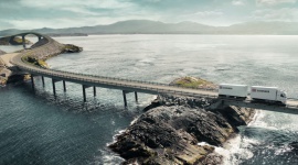 Specjaliści od IT potrzebni w logistyce BIZNES, IT i technologie - Rynek pracy dla branży IT jest dynamiczny i wymagający. Eksperci podkreślają, że w Polsce mamy świetnych specjalistów, jednak zapotrzebowanie na nich jest ogromne.