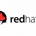 Red Hat usprawnia orkiestrację i automatyzację zabezpieczeń