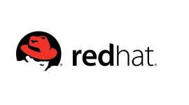 Red Hat usprawnia orkiestrację i automatyzację zabezpieczeń BIZNES, IT i technologie - Red Hat prezentuje nowe rozwiązania w ramach platformy Ansible Automation, w tym Check Point, Splunk i Snort