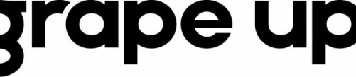 Grape Up zwiększa przychody o ponad 60% w pierwszej połowie 2018 roku