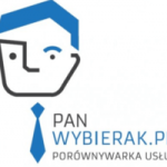 Polacy kierują się ceną – jaką prędkość Internetu wybieramy?