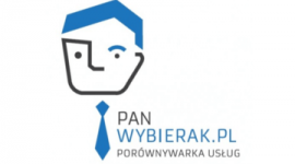 Polacy kierują się ceną – jaką prędkość Internetu wybieramy? BIZNES, IT i technologie - Operatorzy prześcigają się w tym, kto udostępni szybsze łącze, lecz dla nas głównym czynnikiem nadal jest cena. Ponad 60% użytkowników decyduje się na łącze 100 lub 150 Mb/s mimo, że na rynku można znaleźć oferty nawet o prędkości 500 Mb/s.