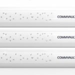 Nowe urządzenia Commvault HyperScale
