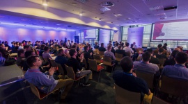 Interesujący program DPS FORUM – Konferencji Nowoczesnych Technologii