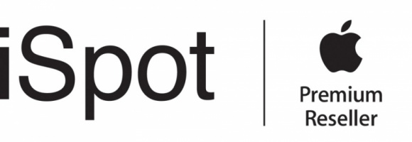 iSpot zaprasza studentów do skorzystania z oferty specjalnej LIFESTYLE, IT i technologie - Do 10 listopada br. studenci mogą kupić wybrany sprzęt Apple dostępny w salonach iSpot w niższej, promocyjnej cenie. Oferta obejmuje trzy kategorie produktów: MacBook, iMac oraz iPad. Żeby z niej skorzystać należy okazać legitymację studencką lub zaświadczenie o studiowaniu.