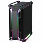 Cooler Master zaprezentował flagową obudowę COSMOS C700M