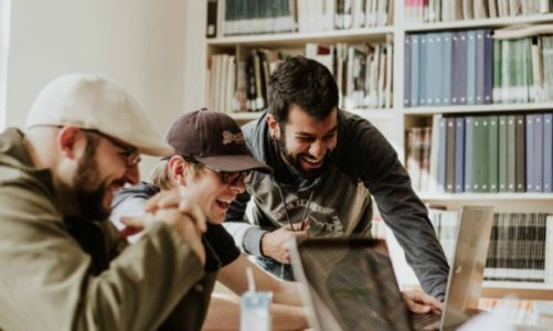 Najnowszy pakiet Office 2019 już w sprzedaży!