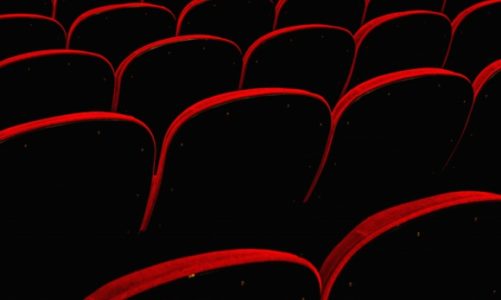 NetApp dostarcza wytwórni DreamWorks architekturę Data Fabric, aby wspierać nieo