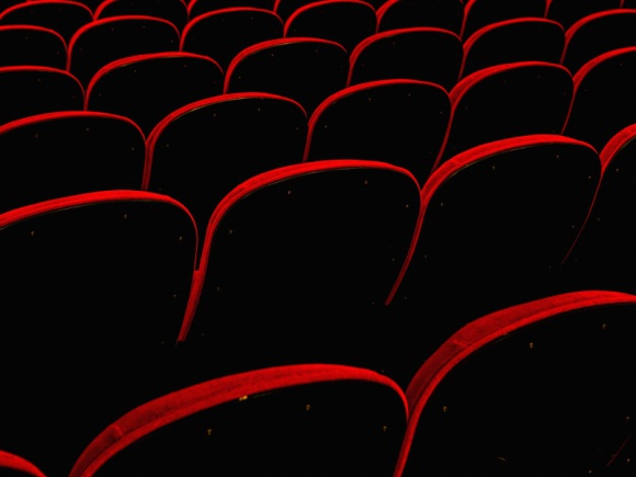 NetApp dostarcza wytwórni DreamWorks architekturę Data Fabric, aby wspierać nieo