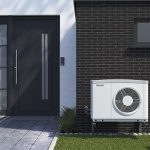 Wydajność, oszczędność i ekologia Pompy ciepła STIEBEL ELTRON
