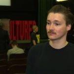 Sztuczna inteligencja zadecyduje o kształcie rynku pracy i całych społeczeństw. W prace nad nią trzeba włączyć szersze grono ekspertów