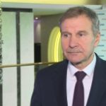Bezpieczeństwo informatyczne w samorządach wzrośnie. To dzięki obowiązkowemu zgłaszaniu cyberincydentów