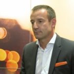 Polacy coraz chętniej decydują się na telekomunikacyjne pakiety. Korzysta z nich już 10 mln osób