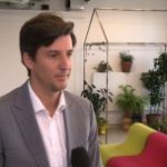 Polacy stworzyli algorytm do precyzyjnego targetowania reklam. Opracowany profil psychologiczny internauty zwiększy skuteczność reklam nawet o kilkadziesiąt procent