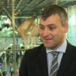 Detektory podczerwieni odgrywają coraz większą rolę na rynku technologicznym. Pomogą wykrywać raka, a także w badaniach kosmosu