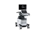 Samsung prezentuje nowy system ultrasonograficzny „HERA W10”