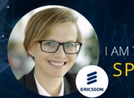 Ericsson na najważniejszym wydarzeniu kobiet w świecie IT - Perspektywy Women in Tech Summit technologie, technologie - Helena Norrman, wiceprezydent firmy Ericsson  na świat, będzie jedną z key note speakerów pierwszego dnia kongresu Women in Tech Summit, 27 listopada.