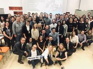 Rozwiązania z Polski na globalną skalę technologie, ekonomia, biznes, finanse - Innowacje to bez wątpienia podstawa biznesu Procter & Gamble, a Polska w tym zakresie jest dla firmy jednym z kluczowych centrów. Dzieje się tak między innymi dlatego, że to w Polsce znajduje się jedno z największych centrów IT firmy na świecie, będące źródłem innowacyjnych rozwiązań informatycznych na potrzeby całej firmy.