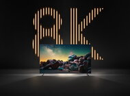 Samsung QLED 8K wchodzi do sprzedaży w Polsce