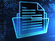 Netia Paperless – zarządzanie wiedzą w erze cyfrowej rewolucji nowe produkty, usługi, internet - Netia wprowadza na rynek kompleksowe rozwiązanie informatyczne, które wspiera optymalizację procesów biznesowych i obieg dokumentów w organizacjach w erze cyfrowej rewolucji. Netia Paperless sprawdzi się wszędzie tam, gdzie zarządzający stawiają sobie za cel wysoką sprawność operacyjna, szybką i profesjonalna obsługę klienta, a także bezpieczeństwo informacji firmowych.