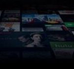 Samsung zdradza sekrety QLED 8K