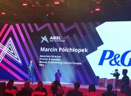 Startupy to przyszłość - P&G partnerem programu Poland Prize powered by Huge Thing technologie, ekonomia, biznes, finanse - 