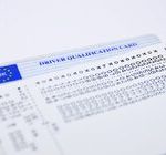 Inteligentne tachografy w służbie bezpieczeństwa