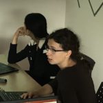 Rozwiązania z Polski na globalną skalę