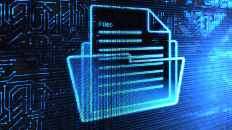 Netia Paperless – zarządzanie wiedzą w erze cyfrowej rewolucji nowe produkty, usługi, internet - Netia wprowadza na rynek kompleksowe rozwiązanie informatyczne, które wspiera optymalizację procesów biznesowych i obieg dokumentów w organizacjach w erze cyfrowej rewolucji. Netia Paperless sprawdzi się wszędzie tam, gdzie zarządzający stawiają sobie za cel wysoką sprawność operacyjna, szybką i profesjonalna obsługę klienta, a także bezpieczeństwo informacji firmowych.