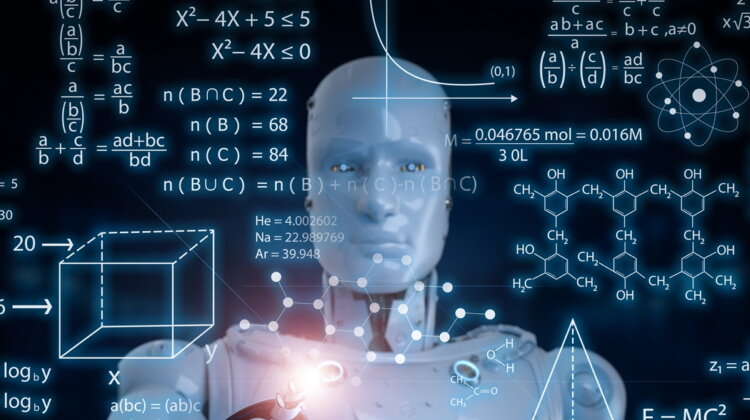 Polski Samsung Research Institute z prestiżową nagrodą w dziedzinie sztucznej inteligencji technologie, media, marketing, reklama - Sztuczna Inteligencja (AI) to w ostatnich miesiącach gorący trend w branży technologicznej. Samsung Electronics ma na tym polu spore osiągnięcia, między innymi za sprawą Samsung Research, oddziału badawczo-rozwojowego firmy. Co ważne, swój wkład w ten sukces, w tym liczne nagrody w międzynarodowych konkursach, ma także polski oddział R&D koreańskiego koncernu.