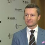 Domowy sprzęt medyczny z elementami sztucznej inteligencji może ratować życie. W opracowywaniu mobilnych rozwiązań przodują polskie start-upy