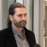 ESET: Cyberprzestępcy to coraz częściej profesjonaliści. Trudno ich wyśledzić, a nowych metod ataków przybywa z każdym rokiem