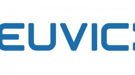 Qumak drugim Optimusem? Prawnicy mówią o dużym błędzie fiskusa