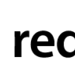 Red Hat Enterprise Linux 8 Beta
