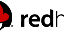 Red Hat Enterprise Linux 8 Beta