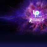 Huawei IP Club ponownie w Polsce