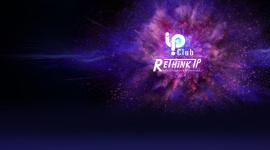 Huawei IP Club ponownie w Polsce BIZNES, IT i technologie - Warszawa, 29 listopada 2018