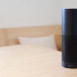 Nagrania zarejestrowane ponad 1,5 roku temu przez Amazon Echo posłużą jako dowód