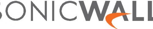 SonicWall zaoferował usługę “Security as a Service”