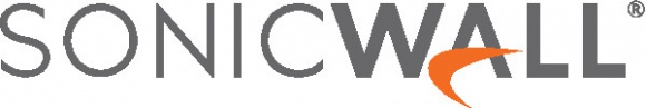 SonicWall zaoferował usługę “Security as a Service” BIZNES, IT i technologie - Firmy, które chcą poprawić swoje wyniki finansowe, mogą teraz przesunąć wydatki na cyberbezpieczeństwo w koszty operacyjne OPEX
