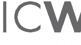 SonicWall zaoferował usługę “Security as a Service” BIZNES, IT i technologie - Firmy, które chcą poprawić swoje wyniki finansowe, mogą teraz przesunąć wydatki na cyberbezpieczeństwo w koszty operacyjne OPEX