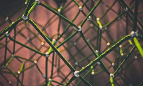 7 przewag infrastruktury scale-out