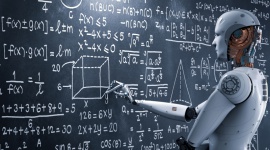 Od robotyzacji nie ma odwrotu BIZNES, IT i technologie - Męczą Cię powtarzalne i czasochłonne zadania w biurze? Masz dość przeklejania danych i rozsyłania tysięcy maili? Przekaż monotonne obowiązki robotowi, a sam zostań ekspertem. Jak stworzyć robota i które zadania mu powierzyć? Na własne oczy