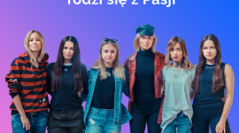 CZY ISTNIEJE REALNA ALTERNATYWA DLA KLIKANIA?