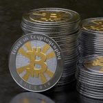 Elon Musk nie rozdaje 10 tys. bitcoinów na Twitterze
