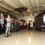 Beeline i Huawei przetestowały pierwsze połączenie holograficzne 5G
